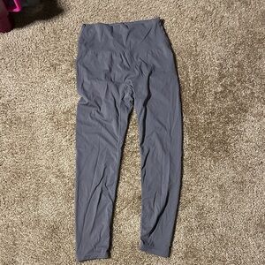 lululemon Align™ High-Rise Pant